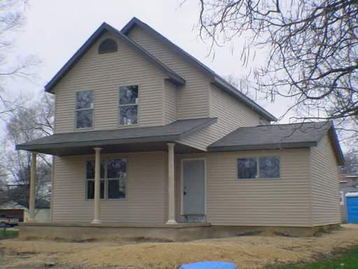 1215 S Court St., Rockford, IL 61102