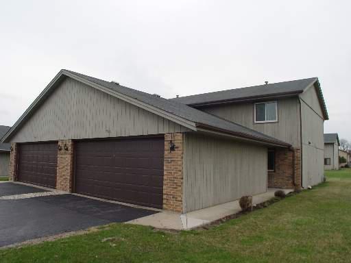 7348 W Travertine Tr. #8, Rockford, IL 61107