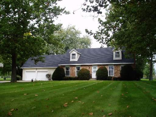 14725 Sears Rd., Plano, IL 60545