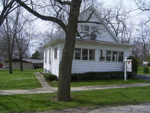 [Address Hidden by Seller], Marseilles, IL 61341