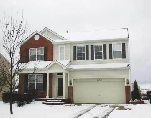 [Address Hidden by Seller], Round Lake Heights, IL 60073