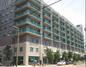 910 W Madison St. #709, Chicago, IL 60607