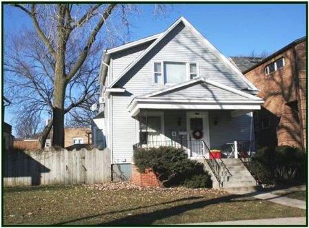 940 Sherman Ave., Evanston, IL 60201
