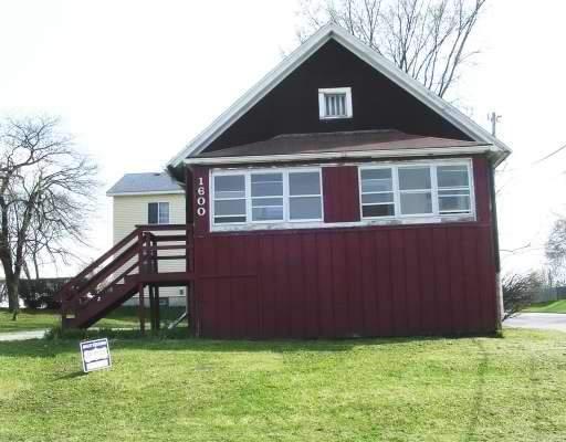 1600 Valley View Pl., Joliet, IL 60432