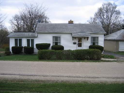 551 Allen St., Marseilles, IL 61341