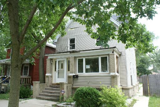 732 N Dearborn Ave., Kankakee, IL 60901