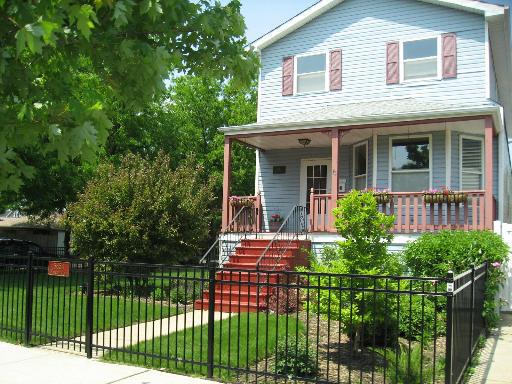 5654 W Windsor Ave., Chicago, IL 60630