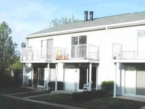 513 Meadow Green Ln., Round Lake, IL 60073