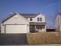 2765 Canyon Dr., Aurora, IL 60503