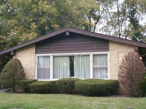 [Address Unavailable], Morton Grove, IL 60053
