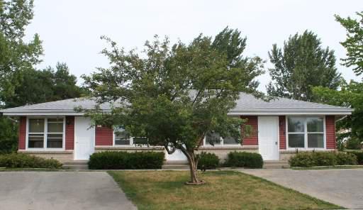 3002 Edelweiss Rd., Rockford, IL 61109