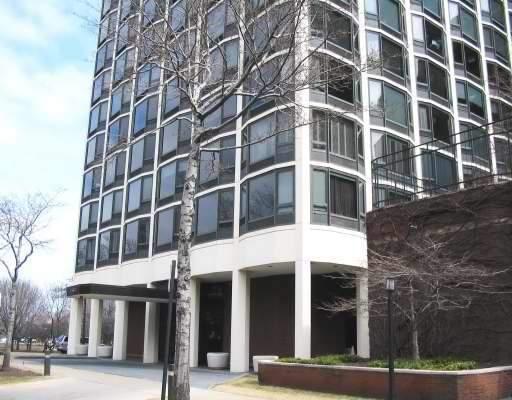 1555 N Astor St. #30E, Chicago, IL 60610