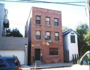 1648 W Ontario St., Chicago, IL 60622