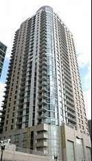 125 S Jefferson #1105, Chicago, IL 60661