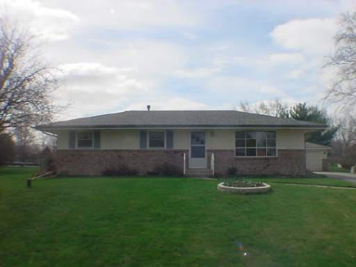 4603 Scenic Dr., Rockford, IL 61109