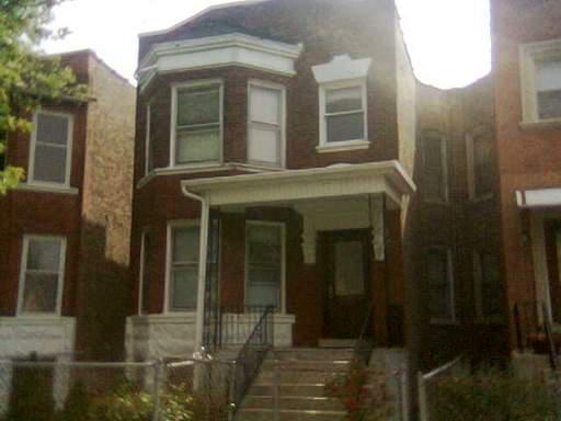 [Address Hidden by Seller], Chicago, IL 60622