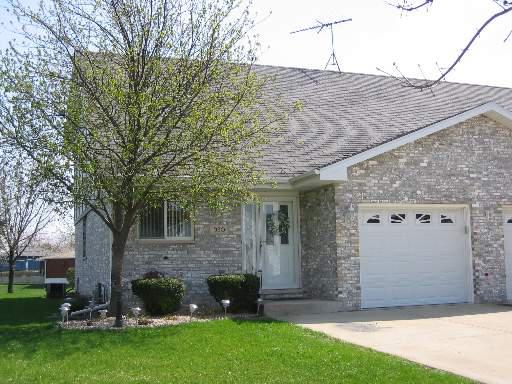 [Address Hidden by Seller], Joliet, IL 60435