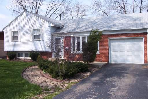 505 Lakelawn Blvd., Aurora, IL 60506