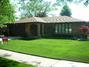 15542 Heather Ct., Orland Park, IL 60462