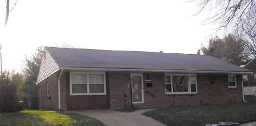 2324 24th St., Rockford, IL 61108