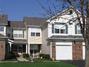 24163 Pear Tree Cir. #2416, Plainfield, IL 60585