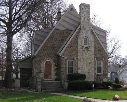 [Address Hidden by Seller], Calumet City, IL 60409
