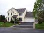 24219 Aster Ct., Plainfield, IL 60585