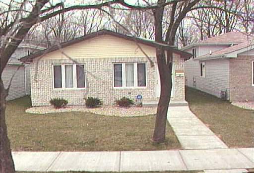 14140 S Saginaw Ave., Burnham, IL 60633