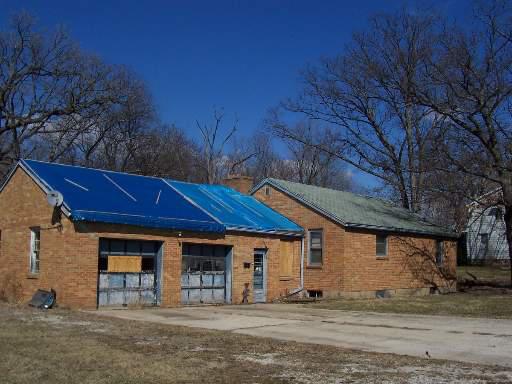656 Woodruff St., Marseilles, IL 61341