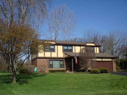 13126 Meadowlark Dr., Orland Park, IL 60462