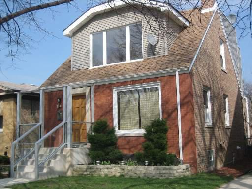 3711 N Oleander Ave., Chicago, IL 60634