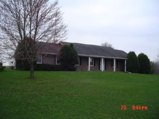 3161 Baxter Rd., Rockford, IL 61109