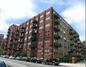 420 S Clinton Ave. #805, Chicago, IL 60607