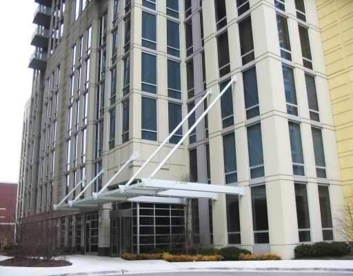 720 N Larrabee St. #102, Chicago, IL 60610