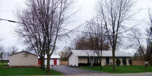 16474 Galena Rd., Plano, IL 60545