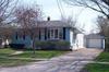 325 W Oak St., Coal City, IL 60416