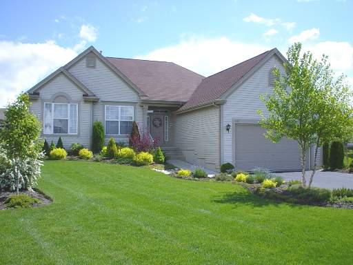 [Address Hidden by Seller], Barrington, IL 60010