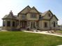 4n735 W Blue Lake Cir., St. Charles, IL 60175