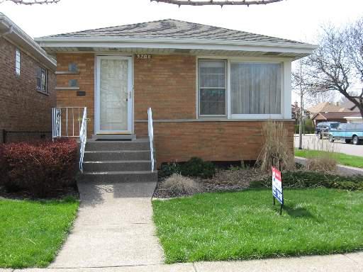 5700 S Austin Ave., Chicago, IL 60638