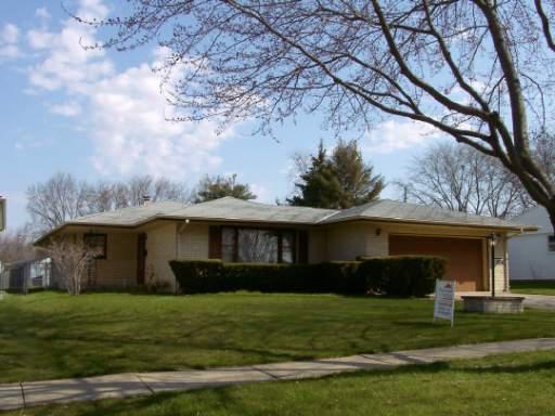 2615 Skokie Dr., Rockford, IL 61108