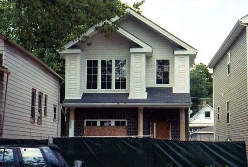 440 W 80th St., Chicago, IL 60620
