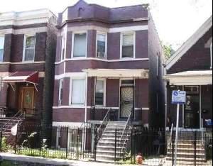 2240 S Hamlin Ave., Chicago, IL 60623