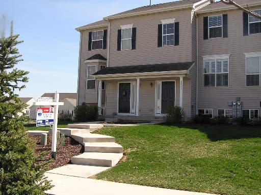 1391 Chestnut Ln., Yorkville, IL 60560