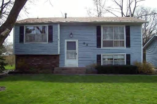 [Address Hidden by Seller], Kankakee, IL 60901