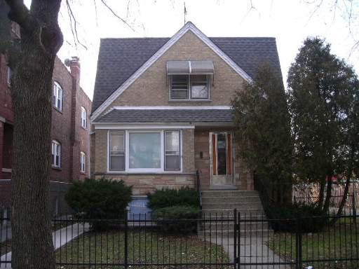 1542 N Leamington Ave., Chicago, IL 60651