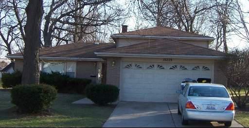 15228 Waterman Ct., South Holland, IL 60473