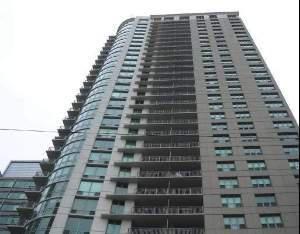 125 S Jefferson #3107, Chicago, IL 60661