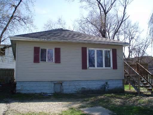 1558 Sterling Ave., Joliet, IL 60432