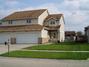 583 W Oak St., Coal City, IL 60416