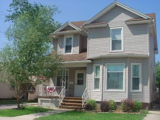 737 Gooding St., Lasalle, IL 61301
